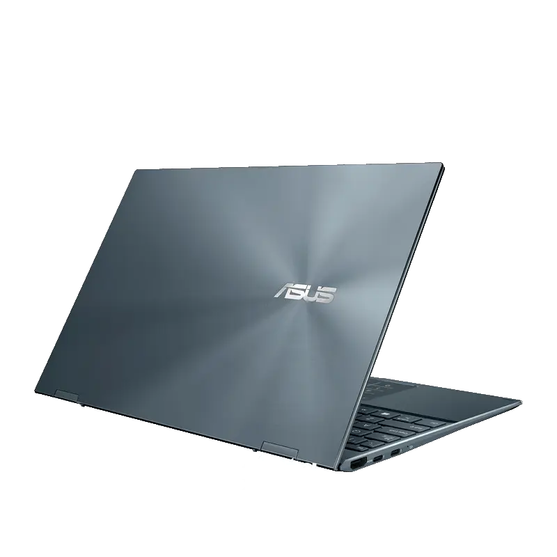 Asus ZenBook 14 Flip UP5401ZA 90NB0XL1-M002C0